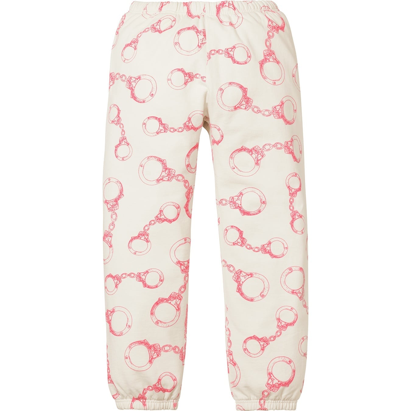 Handcuffs Sweatpant view 18